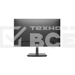 Монитор 23.8' Hikvision DS-D5024F2-AV2 VA 1920x1080, 100 Гц, 7 мс, 16:9, 250 кд/м², VGA, HDMI 1.4, 3.5 Jack, черный, фото3