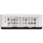 Проектор Cactus CS-S3.WT 3LCD 43000Lm LS 4300Lm ANSI (1280x1024) 15000:1 ресурс лампы:10000часов 1xUSB typeA 2xHDMI 4.7кг, фото16