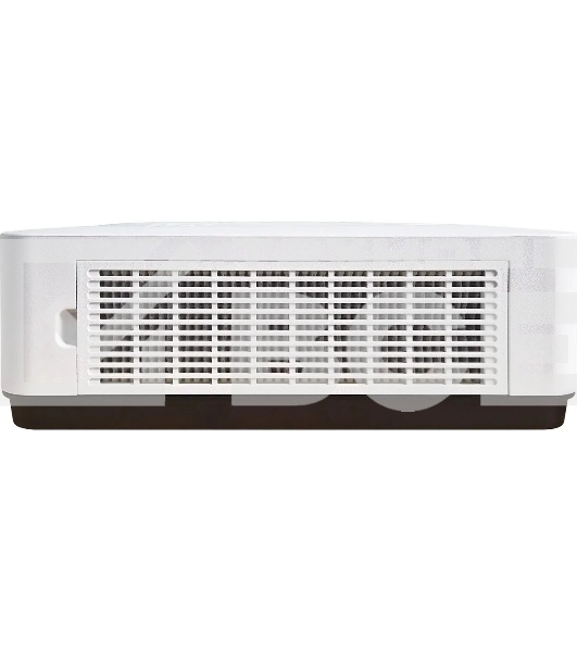 Проектор Cactus CS-S3.WT 3LCD 43000Lm LS 4300Lm ANSI (1280x1024) 15000:1 ресурс лампы:10000часов 1xUSB typeA 2xHDMI 4.7кг