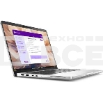 Ноутбук DELL PRO 14 Plus Intel Core Ultra 7 266V 2200MHz/14