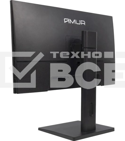 Моноблок Amur Тигр H6I12 23.8