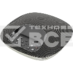 Веб-камера Logitech ConferenceCam Group 960-001057, фото39