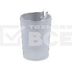 Утюг BBK ISE-2404 фиолетовый, 2400 Вт, 40 г/мин, 140 г/мин, 440 мл, фото9