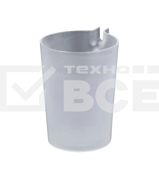 Утюг BBK ISE-2404 фиолетовый, 2400 Вт, 40 г/мин, 140 г/мин, 440 мл