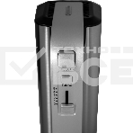 Миксер 2в1: ручной и стационарный Beon BN-2204, 700 Вт, фото6