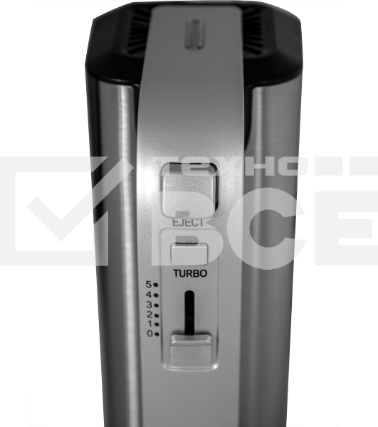 Миксер 2в1: ручной и стационарный Beon BN-2204, 700 Вт