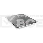 Плита настольная электрическая Kitfort КТ-106 черный, фото3