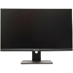 Моноблок Raskat STUDIO 29120 (23,8' IPS FHD, Intel Core i5-10400, Intel H410, RAM 8Gb, SSD 128Gb, UHD 630, Windows 10Pro), фото 1