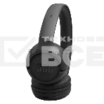 Наушники накладные JBL Tune 530BT беспроводные bluetooth оголовье черный, фото9