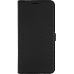 Чехол (флип-кейс) BoraSCO для Xiaomi 14 Book Case черный (73106), фото 1