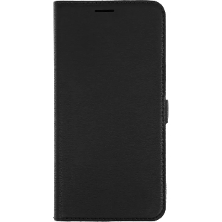 Чехол (флип-кейс) BoraSCO для Xiaomi 14 Book Case черный (73106)