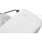 Ламинатор Fellowes Ion A4 белый (FS-45600) A4 (70-125мкм) 30 см/мин (2 вал.) лам.фото, фото6