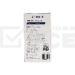 Кард-ридер Type-C/USB-A (3.1) Gembird 5в1: 2xUSB 2.0, USB3.1, SD/TF, кабель 10 см, алюминий, фото2