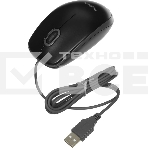 Комплект клавиатура+мышь Logitech MK120 проводной, USB, 1000 DPI, чёрный (неоригинальная гравировка), фото5