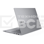 Ноутбук Lenovo ThinkBook 16 G8 IRL/16'/IPS/Intel Core 5 210H/32GB/512GB SSD/Intel Graphics/Windows 11 Pro/1.7kg, фото10