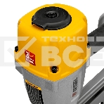 Нейлер пневматический Denzel PN2190 для гвоздей SN21 от 50 до 90 мм, фото2