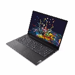 Ноутбук Lenovo V15 G5 IRL/15.6'/TN/Intel Core i5-13420H/16Gb/512Gb SSD/Intel UHD Graphics/NoOS/черный/1.61kg, фото8