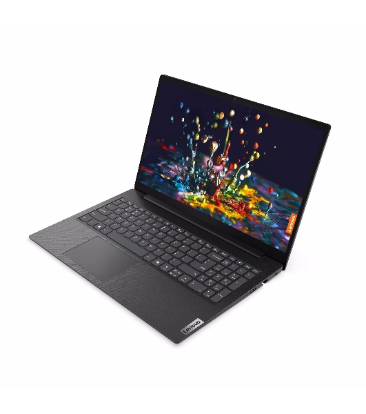 Ноутбук Lenovo V15 G5 IRL/15.6'/TN/Intel Core i5-13420H/16Gb/512Gb SSD/Intel UHD Graphics/NoOS/черный/1.61kg