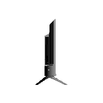 Телевизор Soundmax 24' SM-LED24M09S черный LED HD 60Hz AndroidTV, фото4