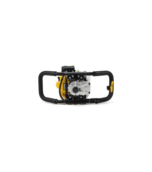 Мотобур Huter GGD-1,9/30RS 900/70/13/23