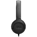 Наушники JBLT530BLK черный, фото8