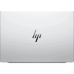 Ноутбук Hewlett-Packard EliteBook 8 G1i/16'/IPS/Intel Core Ultra 7 255U/16Gb/512Gb SSD/Intel Graphics/Без ОС/серебристый/1.69kg, фото3