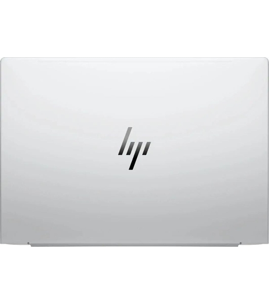 Ноутбук Hewlett-Packard EliteBook 8 G1i/16'/IPS/Intel Core Ultra 7 255U/16Gb/512Gb SSD/Intel Graphics/Без ОС/серебристый/1.69kg