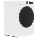 Сушильная машина TCL TDOP-6808W белый, 8 кг, сушка - конденсационная, программ - 14, 60 x 85 x 58 см, фото2