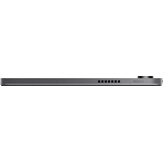 Планшет Xiaomi Redmi Pad 2 P85X, 9.7', 4Gb/128Gb, Android 16, темно-серый, фото10