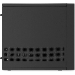Компьютер IRU Tactio 310H6SEA MT i5 14400F (2.5) 16Gb SSD1Tb RTX5060 8Gb без ОС GbitEth 500W черный (RUS) (2164592), фото14