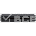 Вакуумный упаковщик BBK BVS 602 чёрный сенсорный 90 Вт, фото 1