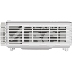 Проектор InFocus SP126 white (DLP, 1280x800, 4000Lm, 1.54-1.72:1, 30000:1, VGA, HDMI, S-Video, USB-A) (SP126), фото17