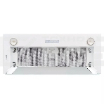Вытяжка DeLonghi COSETTA 710 BB, фото9