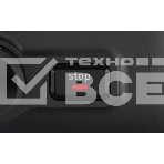 Тостер Bosch TAT3P420 нержавеющая сталь, фото11