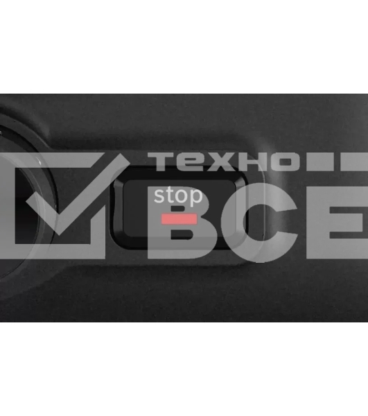 Тостер Bosch TAT3P420 нержавеющая сталь