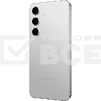 Смартфон Samsung Galaxy S24, 8/128Gb, серый, фото14