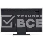 Телевизор LG 50
