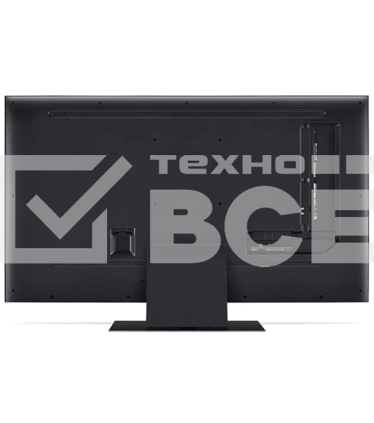 Телевизор LG 50