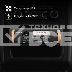 Автомагнитола Digma DCR-110B24 1DIN 4x45Вт, фото6