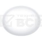 Гарнитура Huawei FreeBuds 6i ORCA-T100 белый, фото11