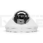 IP-камера Ubiquiti UVC-G5-Dome - UniFi Video Camera G5 Dome, фото2