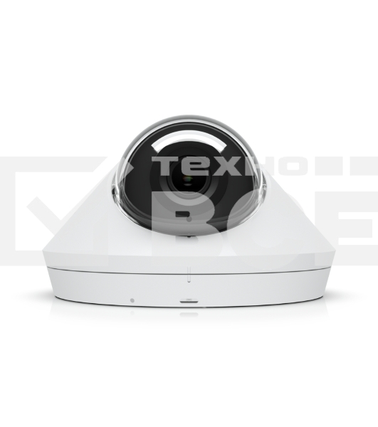 IP-камера Ubiquiti UVC-G5-Dome - UniFi Video Camera G5 Dome