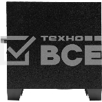 Акустическая система Edifier G1500 MAX 2.1 черный 30Вт BT, фото10