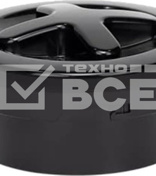 Соковыжималка Scarlett SC-JE50C10 черный