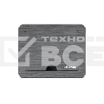 Панель управления Infobit [iControl K10-UK] 10-конпочная 1 х LAN (RJ45, PoE), 1 х RS232, фото2