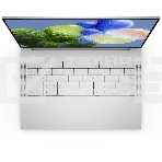 Ноутбук Dell XPS 14 9440 Core Ultra 7 155H 16Gb SSD512Gb Intel Arc 14.5