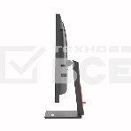 Платформа-моноблок Prittec A27-FHD ZBD Panel/ASUS H510 MB/Side IO with Type C+ USB 3 + Combo Audio/Intel 3165 AC WiFi/2M Camera/120W Adaptor/Regular Stand, фото3