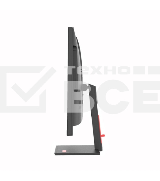 Платформа-моноблок Prittec A27-FHD ZBD Panel/ASUS H510 MB/Side IO with Type C+ USB 3 + Combo Audio/Intel 3165 AC WiFi/2M Camera/120W Adaptor/Regular Stand