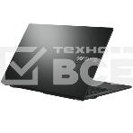 Ноутбук ASUS E1504FA-NJ287 15.6