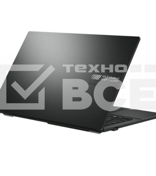 Ноутбук ASUS E1504FA-NJ287 15.6